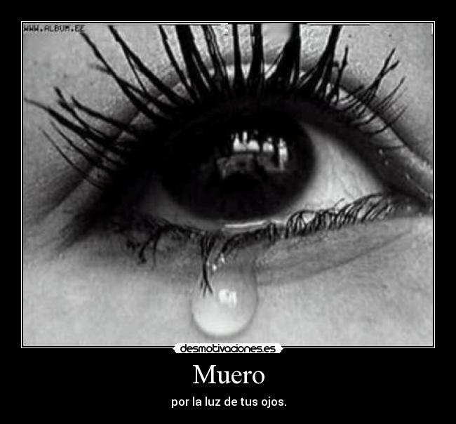 Muero - 