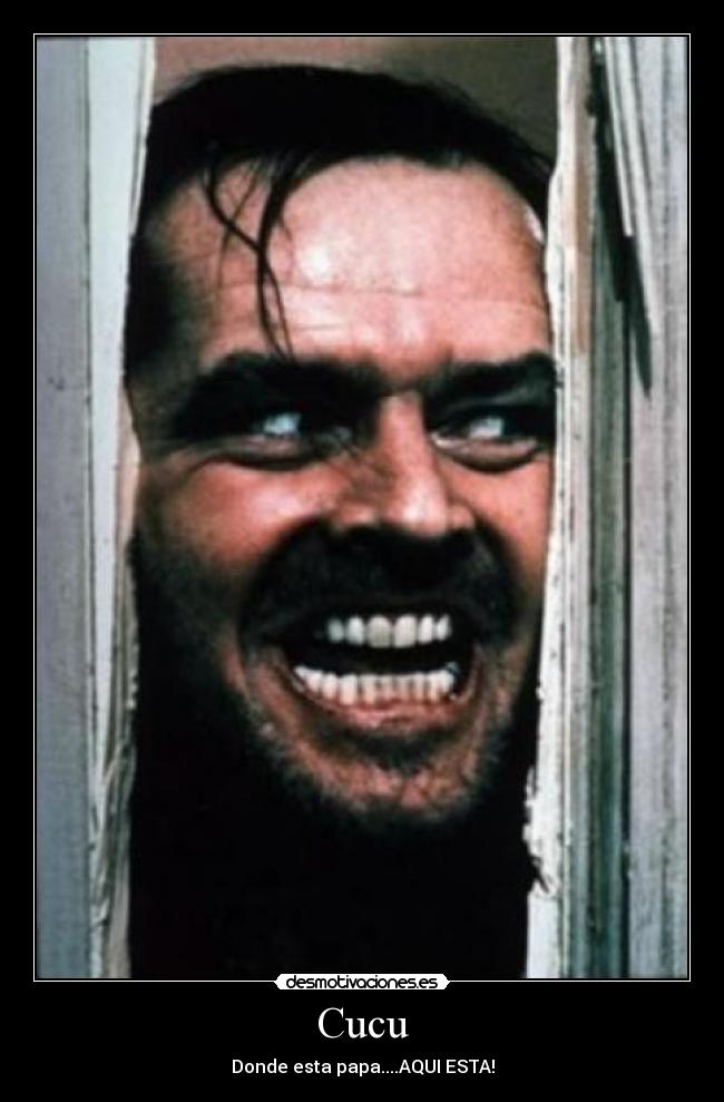 Cucu -