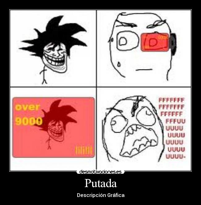 carteles fuuuuuuuuuuuuuuuuuuuuuuuuuuuu desmotivaciones