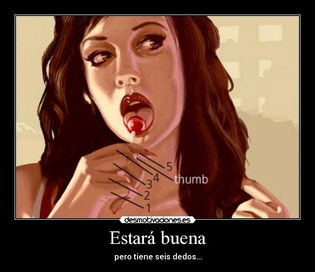 carteles bob marley solo por porros reggae tambien por musica joder estara buena seis dedos desmotivaciones