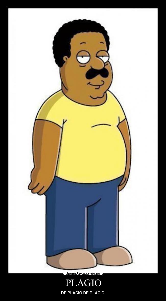 carteles desmotivaciones