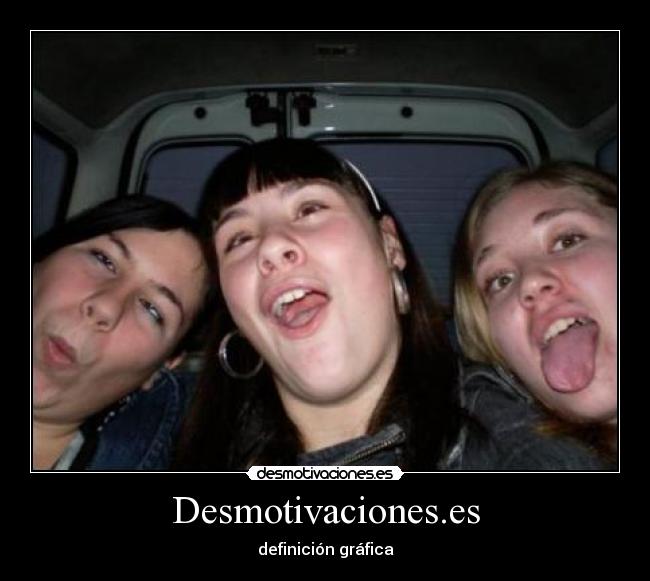 Desmotivaciones.es - 