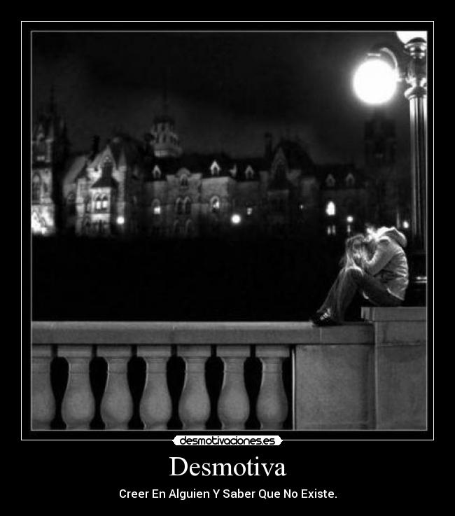 Desmotiva - 