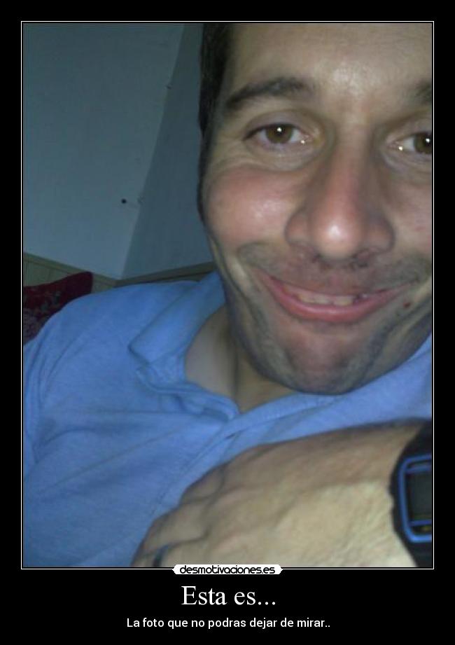 carteles chusanarmalboalpelos desmotivaciones