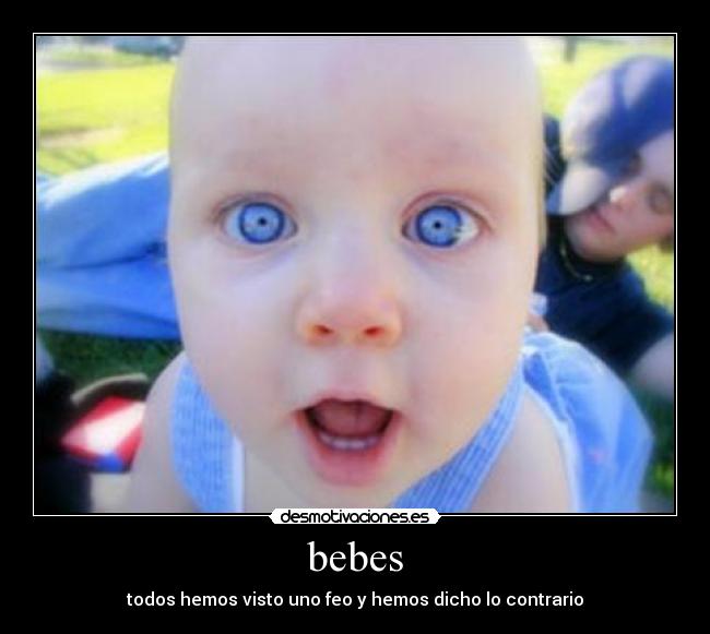 bebes - 