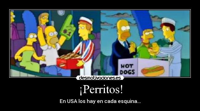 carteles usa desmotivaciones