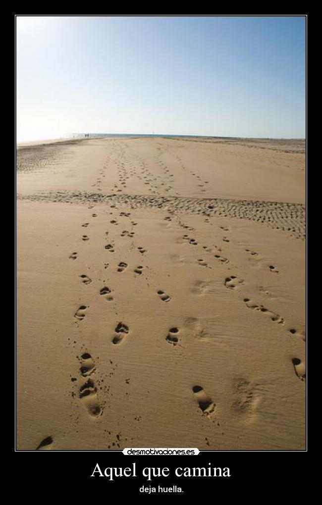 carteles luckylucifer desmotivaciones