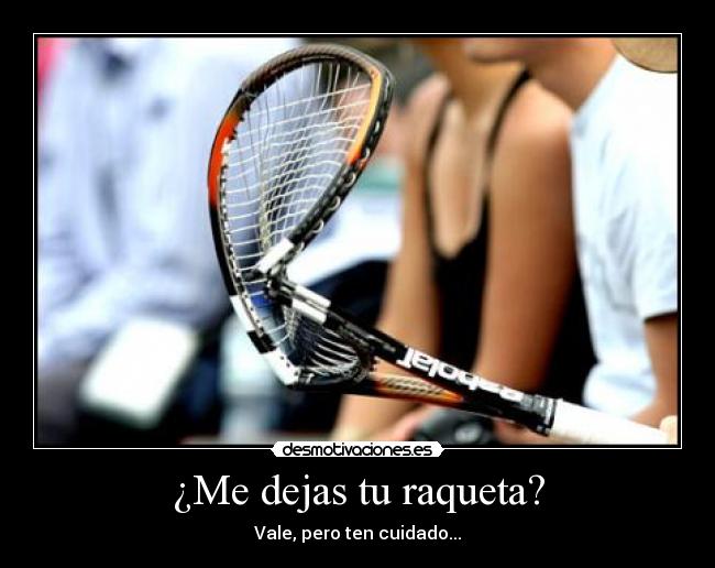 carteles punk41sum desmotivaciones