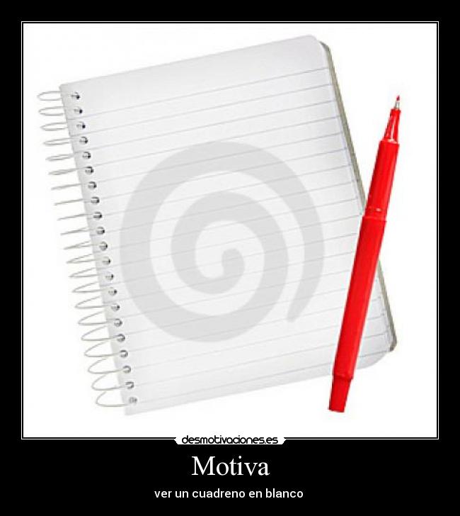 Motiva - 