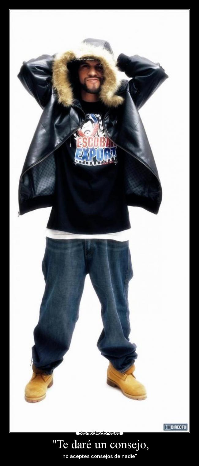carteles te dare consejo aceptes consejos nadie desmotivaciones