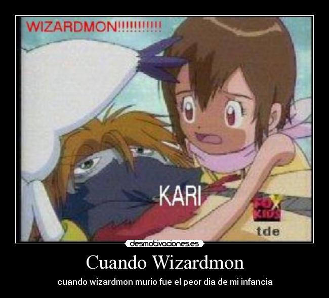 carteles desmotivaciones