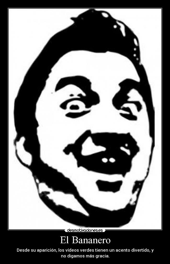 El Bananero - 