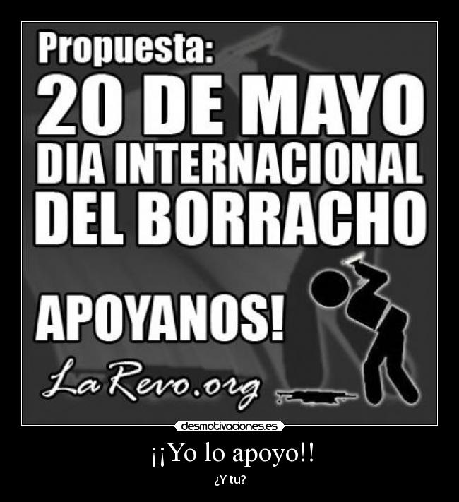 carteles wwwdesmotivacioneses desmotivaciones