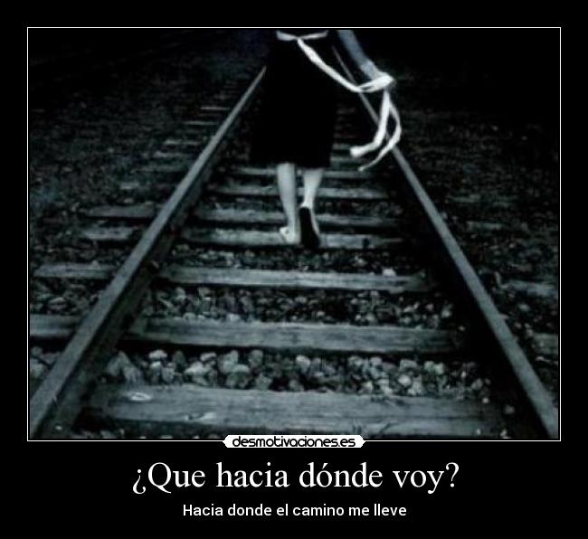 carteles desmotivaciones fj desmotivaciones