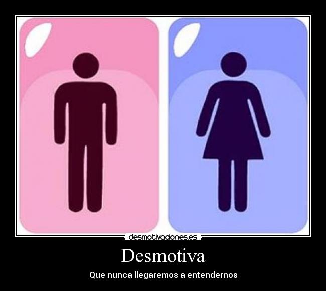 Desmotiva - 