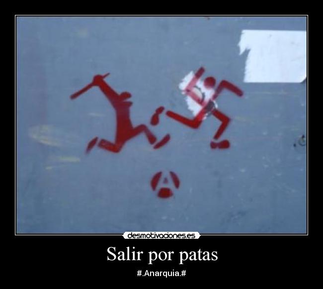 carteles rojo_chulian desmotivaciones