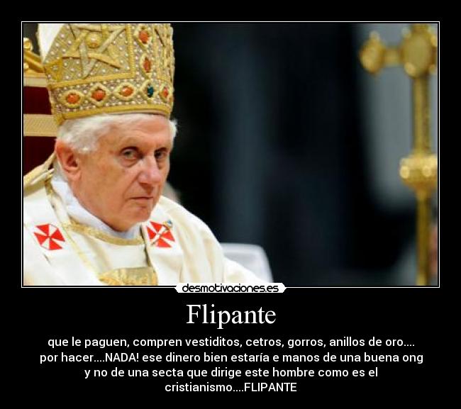 Flipante -