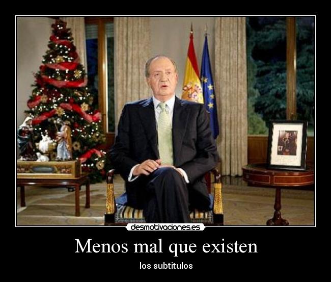 carteles chulololo desmotivaciones