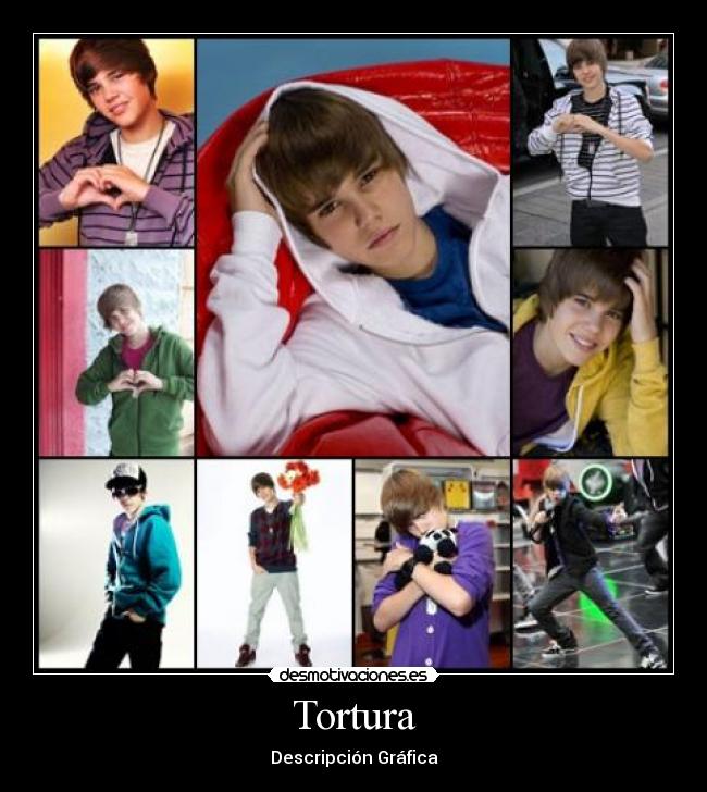 Tortura - 