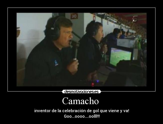 carteles jotajotamv desmotivaciones