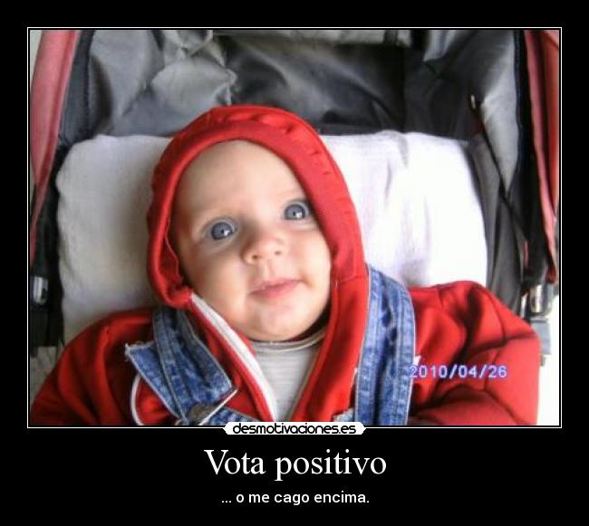 carteles cagar desmotivaciones