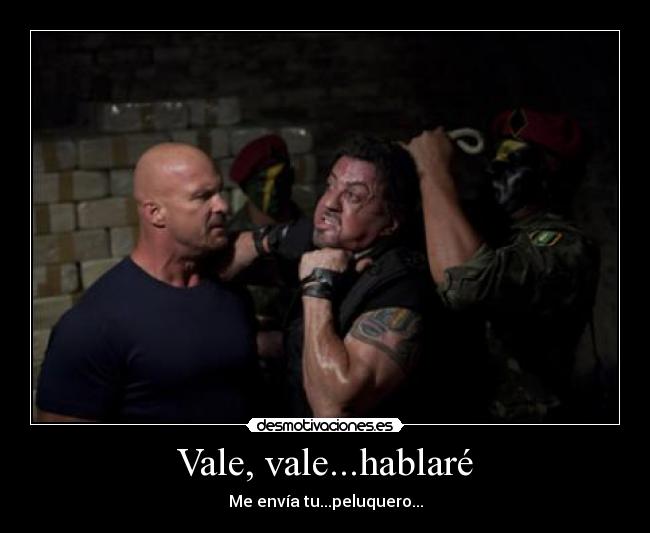 carteles hermano-de-cain desmotivaciones