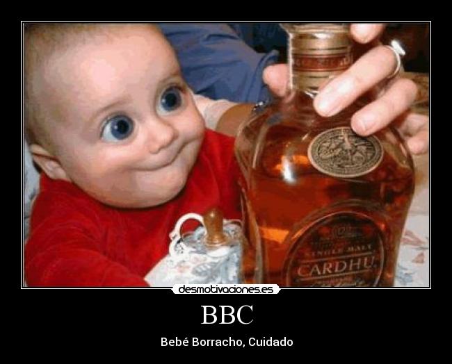 BBC -