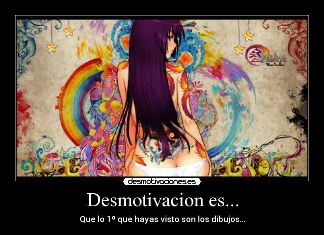 carteles desmotivacionesculogordoricoxd desmotivaciones