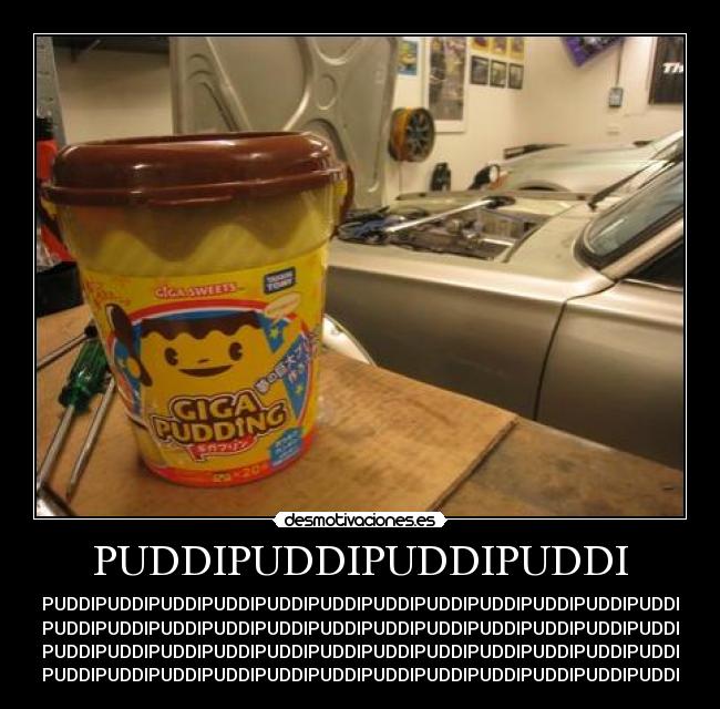 PUDDIPUDDIPUDDIPUDDI - PUDDIPUDDIPUDDIPUDDIPUDDIPUDDIPUDDIPUDDIPUDDIPUDDIPUDDIPUDDI
PUDDIPUDDIPUDDIPUDDIPUDDIPUDDIPUDDIPUDDIPUDDIPUDDIPUDDIPUDDI
PUDDIPUDDIPUDDIPUDDIPUDDIPUDDIPUDDIPUDDIPUDDIPUDDIPUDDIPUDDI
PUDDIPUDDIPUDDIPUDDIPUDDIPUDDIPUDDIPUDDIPUDDIPUDDIPUDDIPUDDI