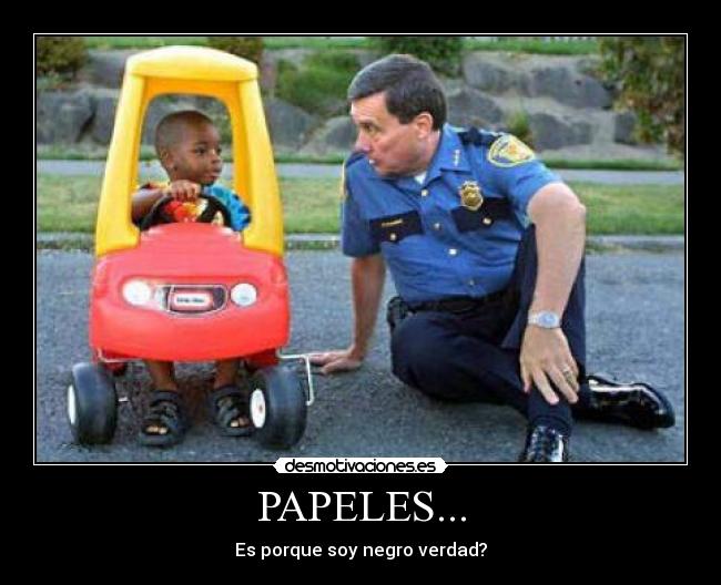 carteles erikgorecore desmotivaciones