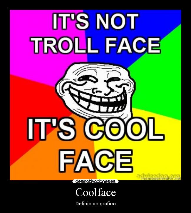 carteles 4chan internet tontos desmotivaciones