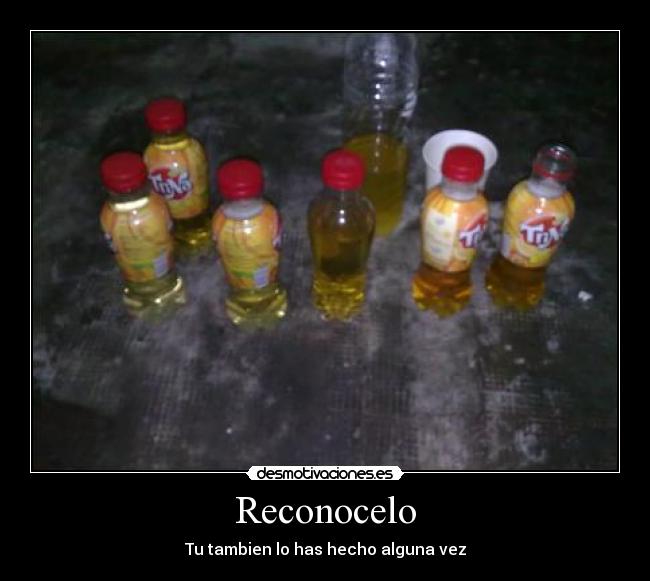 carteles meado desmotivaciones