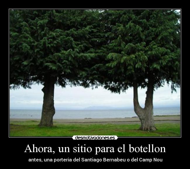 carteles ahora desmotivaciones