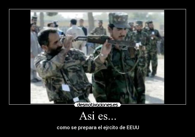 carteles elgamba desmotivaciones