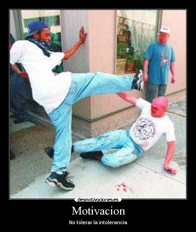 carteles nazis desmotivaciones