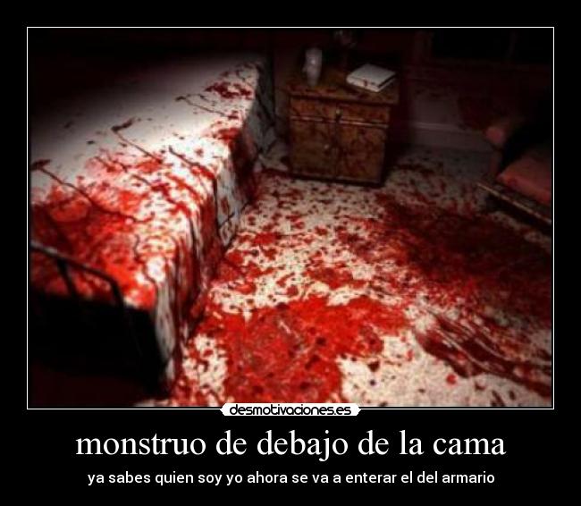 carteles matar desmotivaciones