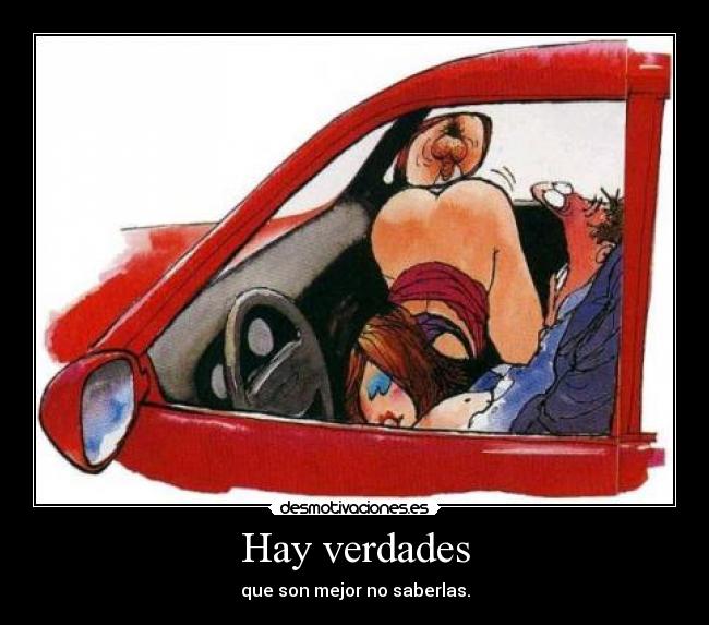 carteles fail desmotivaciones