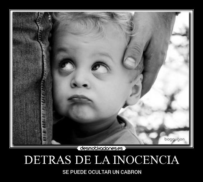 carteles cabron desmotivaciones