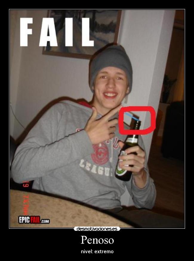 carteles lazaro13 ridiculo desmotivaciones