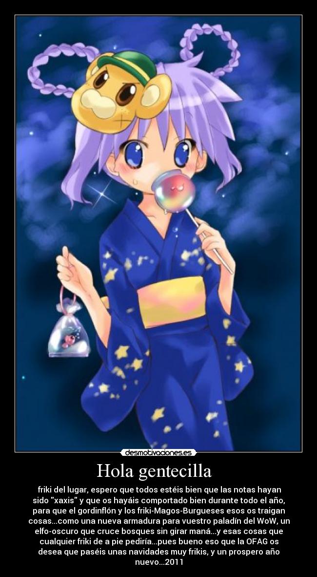 carteles desmotivaciones