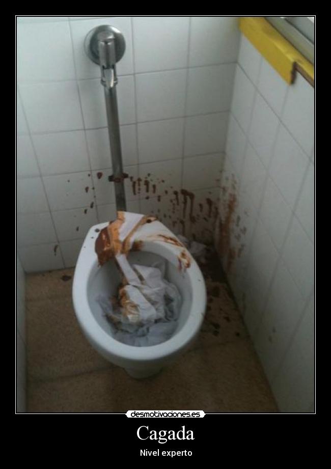 carteles escuela desmotivaciones