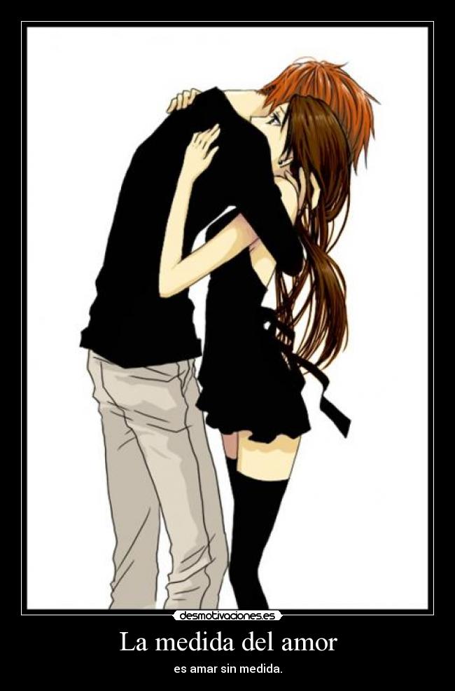 carteles amor luckylucifer san agustin desmotivaciones