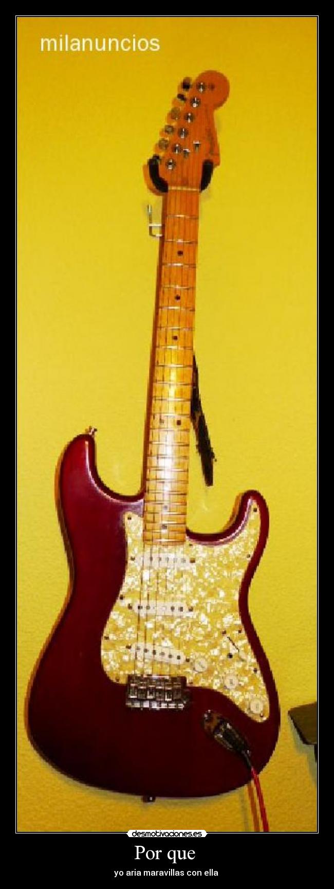 carteles guk desmotivaciones