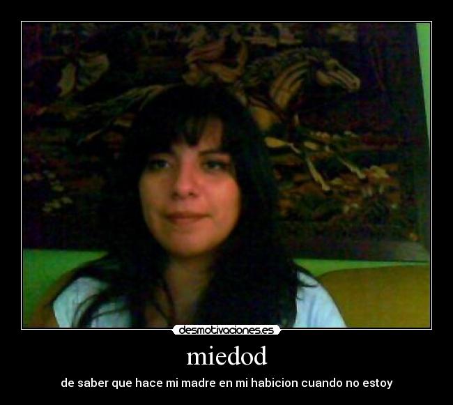 miedod -