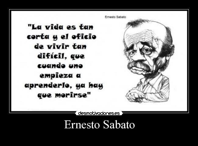 carteles es desmotivaciones