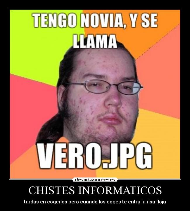 carteles antoniogachero desmotivaciones