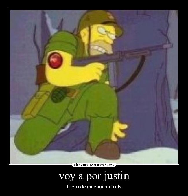 carteles abrhan desmotivaciones