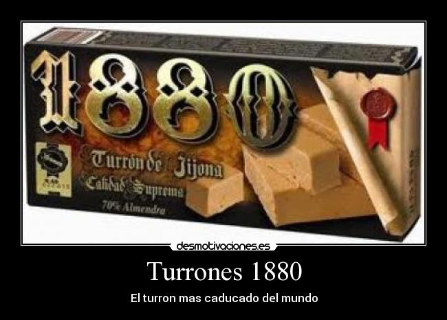 carteles desmotivaciones