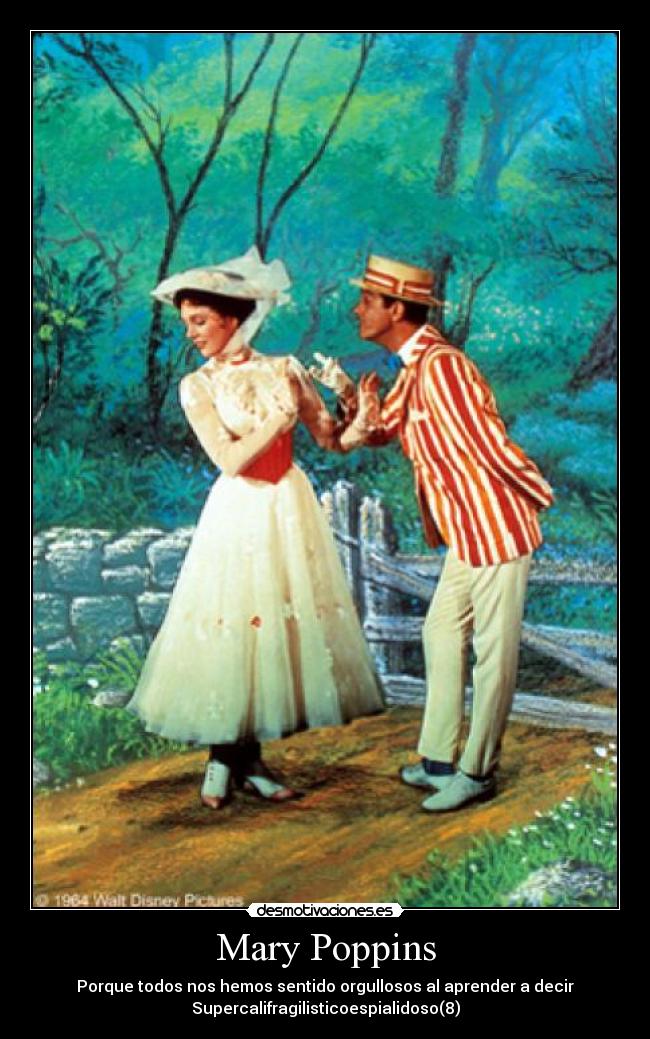 carteles esto reto desmotivaciones