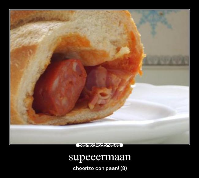 supeeermaan - 